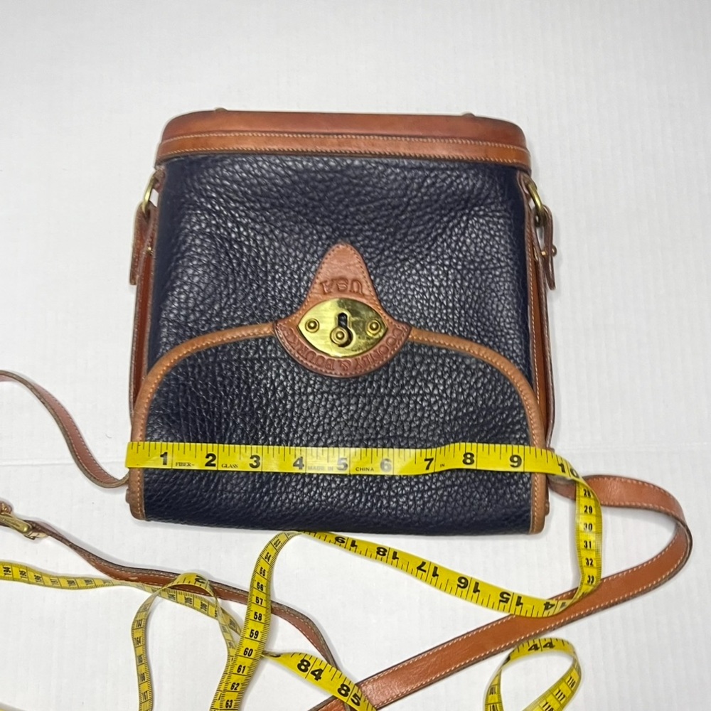 Dooney & Bourke Bag - Picture 13 of 16